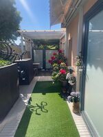 ZeitWohnen Zdjęcie 1 ZeitWohnen Zdjęcie 1