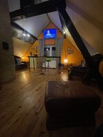 ZeitWohnen Zdjęcie 19 ZeitWohnen Zdjęcie 19