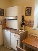 ZeitWohnen Zdjęcie 4 ZeitWohnen Zdjęcie 4