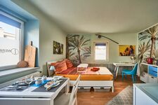 Wohnen auf dem Weinertshof – Modernes Co-Living Bild 7 Wohnen auf dem Weinertshof – Modernes Co-Living Bild 7