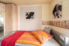 ZeitWohnen Zdjęcie 3 ZeitWohnen Zdjęcie 3