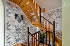 ZeitWohnen Zdjęcie 14 ZeitWohnen Zdjęcie 14