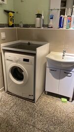 ZeitWohnen Zdjęcie 16 ZeitWohnen Zdjęcie 16