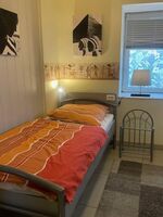 ZeitWohnen Zdjęcie 17 ZeitWohnen Zdjęcie 17