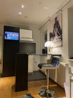 ZeitWohnen Zdjęcie 12 ZeitWohnen Zdjęcie 12