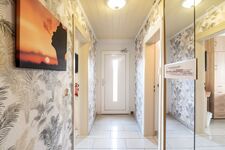 ZeitWohnen Zdjęcie 15 ZeitWohnen Zdjęcie 15