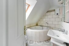 ZeitWohnen Zdjęcie 7 ZeitWohnen Zdjęcie 7