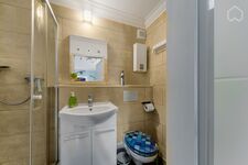 ZeitWohnen Zdjęcie 10 ZeitWohnen Zdjęcie 10