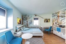 ZeitWohnen Zdjęcie 8 ZeitWohnen Zdjęcie 8