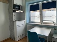 ZeitWohnen Zdjęcie 11 ZeitWohnen Zdjęcie 11