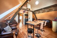 Wohnen auf dem Weinertshof – Modernes Co-Living Bild 13 Wohnen auf dem Weinertshof – Modernes Co-Living Bild 13