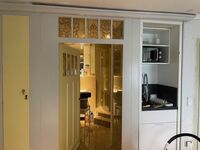 ZeitWohnen Zdjęcie 20 ZeitWohnen Zdjęcie 20