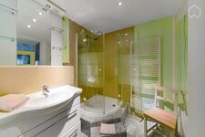 ZeitWohnen Zdjęcie 13 ZeitWohnen Zdjęcie 13