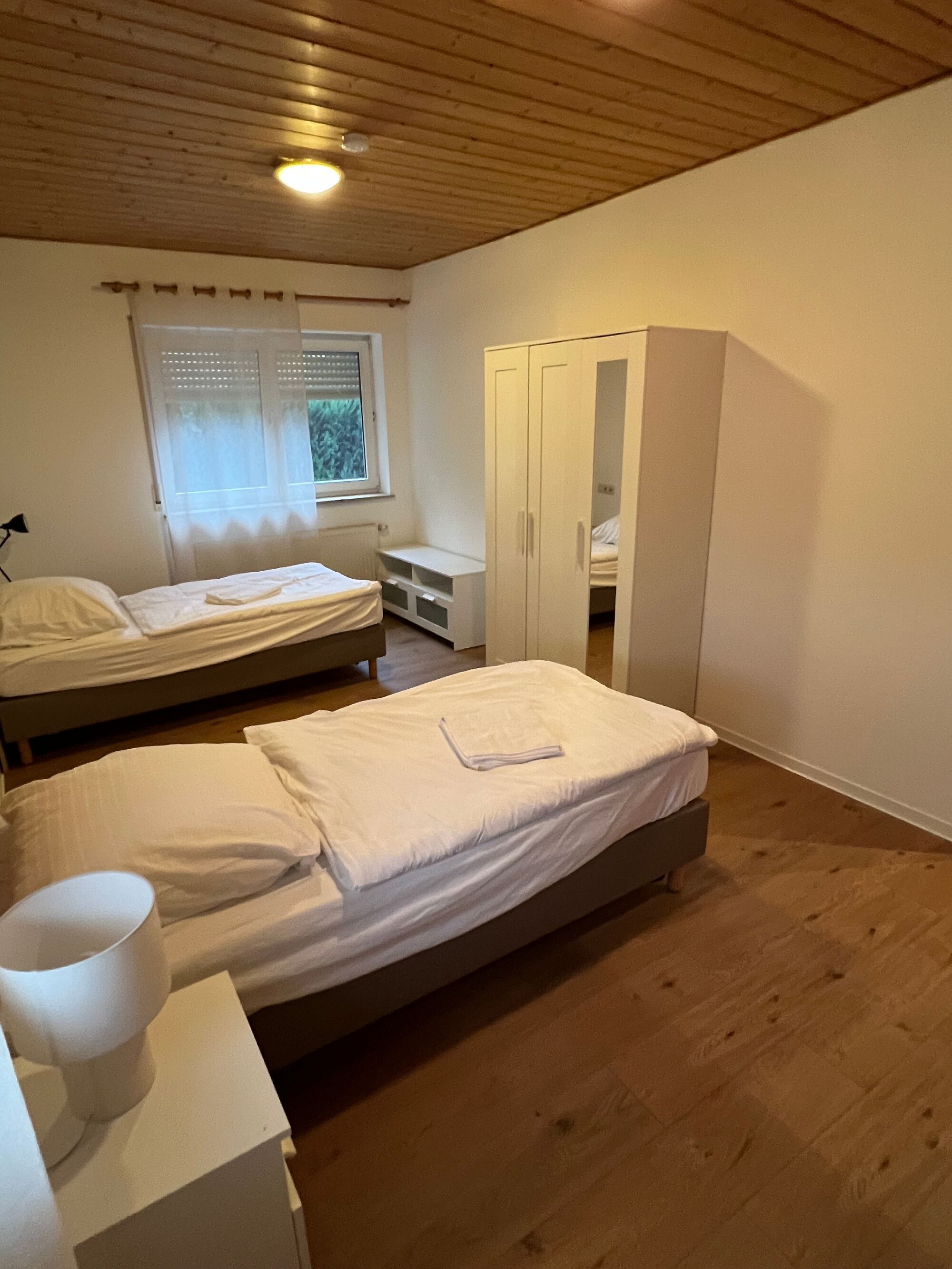 Bild 5 Bild 5