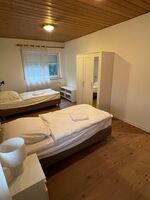 Haus Sanwald Bild 5 Haus Sanwald Bild 5
