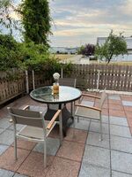 Haus Sanwald Bild 7 Haus Sanwald Bild 7