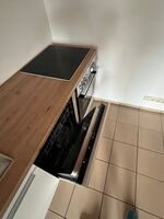 Haus Sanwald Bild 14 Haus Sanwald Bild 14