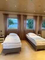Haus Sanwald Bild 8 Haus Sanwald Bild 8