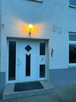 Haus Sanwald Bild 11 Haus Sanwald Bild 11
