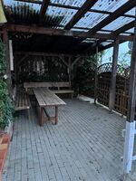 Haus Sanwald Bild 9 Haus Sanwald Bild 9
