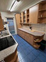 Haus Sanwald Bild 13 Haus Sanwald Bild 13