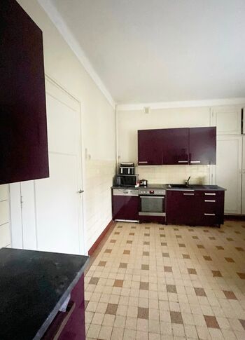 Gemütliches Einzelzimmer in Forbach Bild 4 Gemütliches Einzelzimmer in Forbach Bild 4