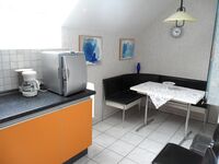 Gästezimmer Liebau Bild 8 Gästezimmer Liebau Bild 8