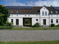 Gästezimmer Liebau Bild 6 Gästezimmer Liebau Bild 6