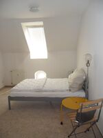 Gästezimmer Liebau Bild 9 Gästezimmer Liebau Bild 9