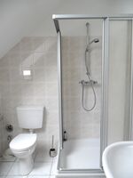 Gästezimmer Liebau Bild 5 Gästezimmer Liebau Bild 5