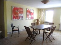 Gästezimmer Liebau Bild 7 Gästezimmer Liebau Bild 7