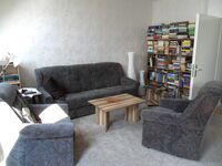 Gästezimmer Liebau Bild 10 Gästezimmer Liebau Bild 10