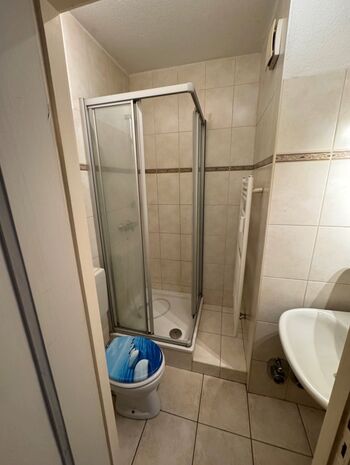 MK HOMES | 3 Schlafzimmer mit Bad, Küche und Esszimmer Zdjęcie 4 MK HOMES | 3 Schlafzimmer mit Bad, Küche und Esszimmer Zdjęcie 4