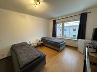 MK HOMES | 3 Schlafzimmer mit Bad, Küche und Esszimmer Bild 4 MK HOMES | 3 Schlafzimmer mit Bad, Küche und Esszimmer Bild 4