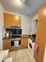 MK HOMES | 3 Schlafzimmer mit Bad, Küche und Esszimmer Bild 3 MK HOMES | 3 Schlafzimmer mit Bad, Küche und Esszimmer Bild 3