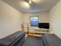 MK HOMES | 3 Schlafzimmer mit Bad, Küche und Esszimmer Bild 7 MK HOMES | 3 Schlafzimmer mit Bad, Küche und Esszimmer Bild 7