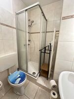 MK HOMES | 3 Schlafzimmer mit Bad, Küche und Esszimmer Bild 8 MK HOMES | 3 Schlafzimmer mit Bad, Küche und Esszimmer Bild 8