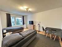 MK HOMES | 3 Schlafzimmer mit Bad, Küche und Esszimmer Bild 1 MK HOMES | 3 Schlafzimmer mit Bad, Küche und Esszimmer Bild 1