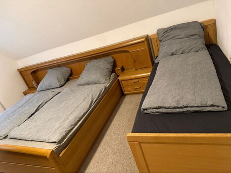 Pension Bild 2 Pension Bild 2