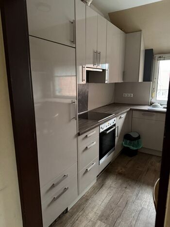 Pension Bild 3 Pension Bild 3