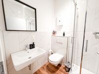 Wohnung BRW 1 Bild 5 Wohnung BRW 1 Bild 5