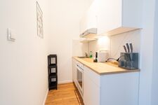 Wohnung BRW 1 Bild 4 Wohnung BRW 1 Bild 4