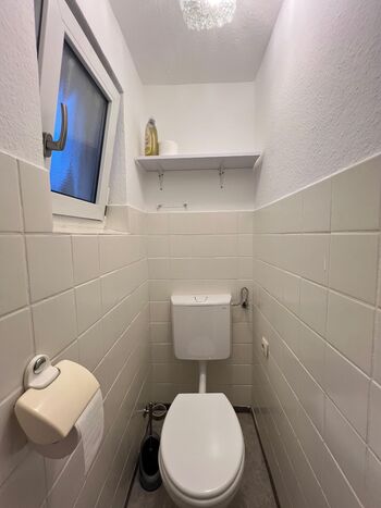 Michael Sekler - Objekt:Weidenstraße 7 Westhausen Bild 4 Michael Sekler - Objekt:Weidenstraße 7 Westhausen Bild 4