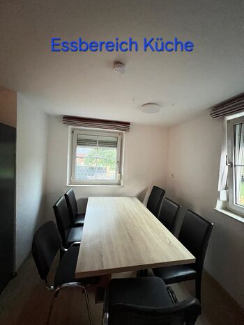 Michael Sekler - Objekt:Weidenstraße 7 Westhausen Bild 3 Michael Sekler - Objekt:Weidenstraße 7 Westhausen Bild 3