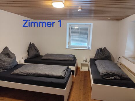 Michael Sekler - Objekt:Weidenstraße 7 Westhausen Bild 5 Michael Sekler - Objekt:Weidenstraße 7 Westhausen Bild 5