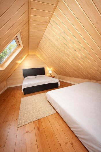 Haus Cadi Obrázok 2 Haus Cadi Obrázok 2