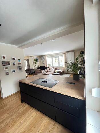 Haus Cadi Obrázok 4 Haus Cadi Obrázok 4