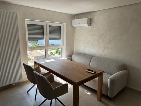 Wohnung Auch Bild 3 Wohnung Auch Bild 3