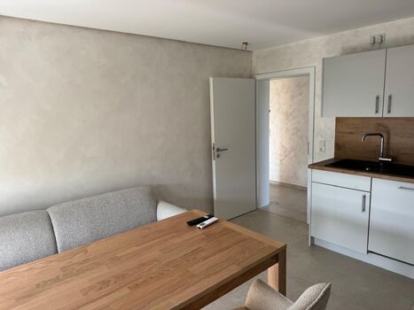 Wohnung Auch Bild 4 Wohnung Auch Bild 4