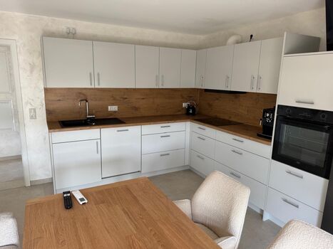 Wohnung Auch Bild 5 Wohnung Auch Bild 5